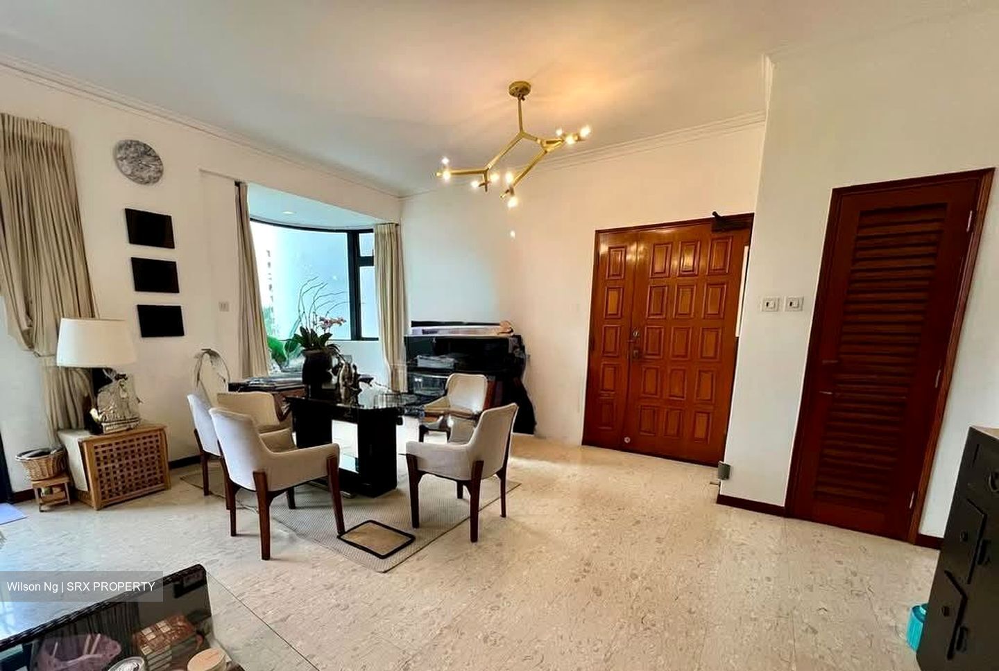 Casa Cairnhill (D9), Apartment #571864351
